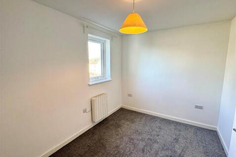 3 Palm Court Bedroom 2