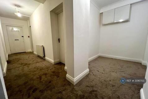 Hallway2