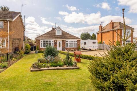 27 Middlegate Road West (Frampton)-2.jpg