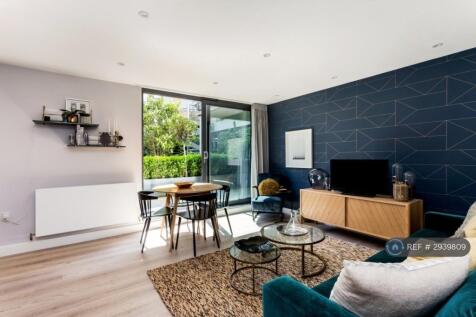 Living Room 1