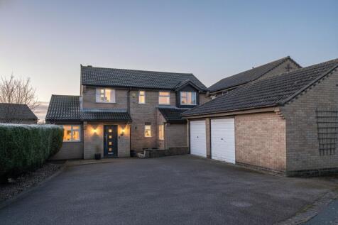 Melton Mowbray, LE13 - property photo