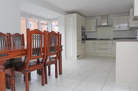 Tadworth photo 4