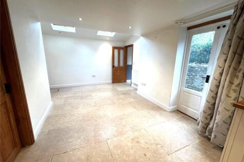 Great Hinton, Trowbridge photo 4