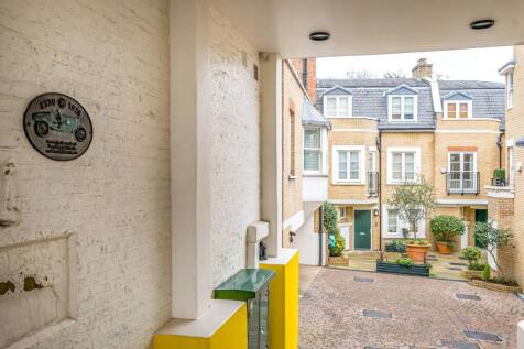 Property Image 21