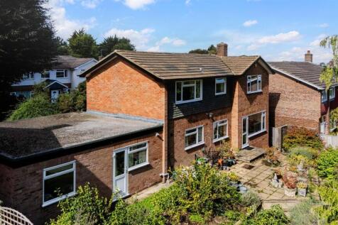 KINGSDENE, 19 DRONE  (6).jpg