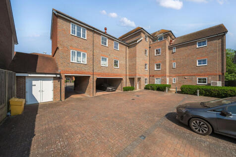 50-6823260c2cb81-...