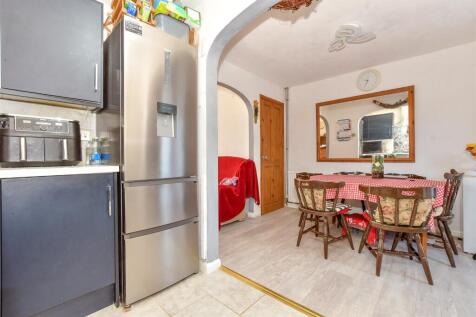 Internal Lifestyle Photograph