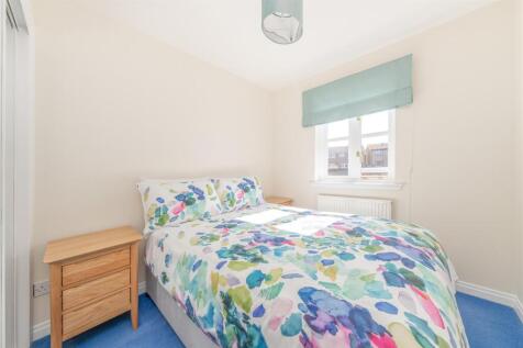 11_springwood_rise-14.jpg