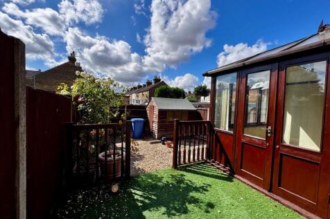 Property Image 14