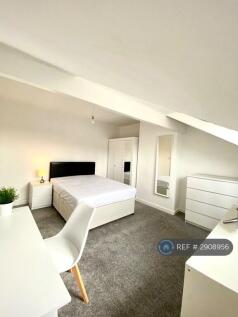 Bedrooom 2