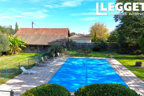 Property Image 10