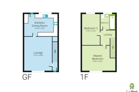 17 Derby Street