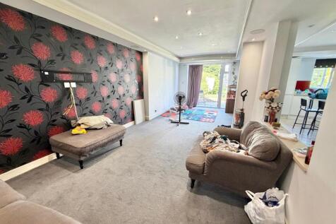 Drummond Drive, Stanmore, HA7 photo 3