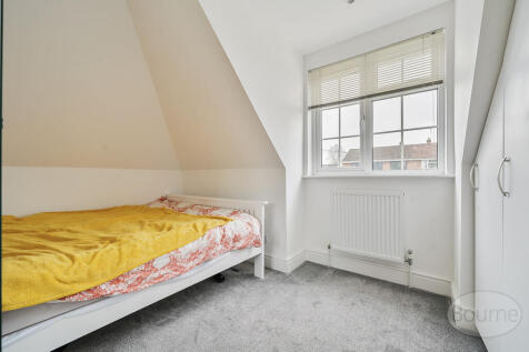 adfb2c23-8e00-421...