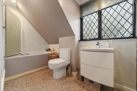 PT-FC(COL)-VineHo...