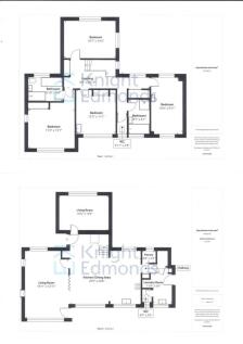 K C Fm F Plan V2.jpg