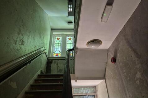 Residential Development for sale Image 6