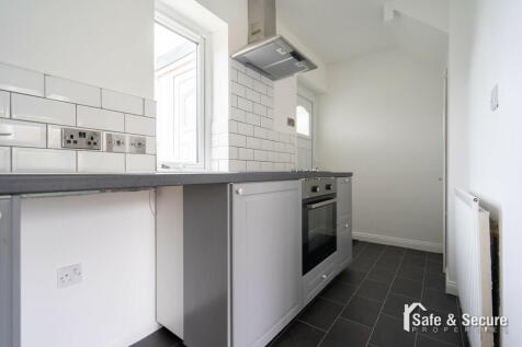 Blind Lane, Houghton-le-Spring, Tyne And Wear photo 4