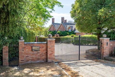Property Image 66