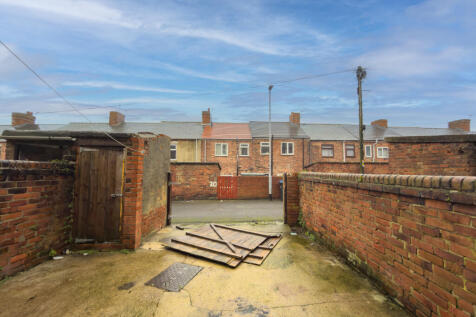 IMG 1111 T202601270846.jpg