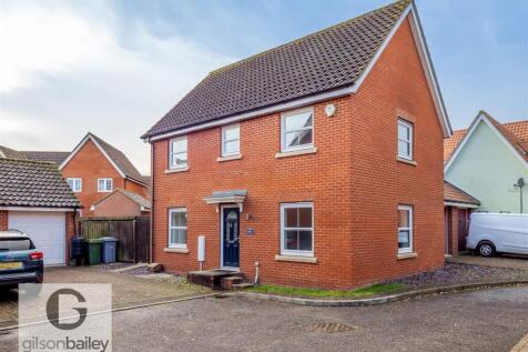 80WindsorParkGardens-54.jpg