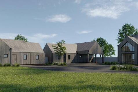 Multi Units (CGI).jpeg