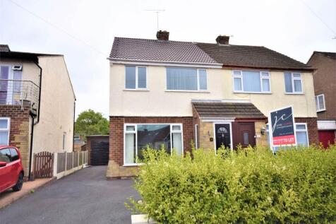 105 Barhill Road
