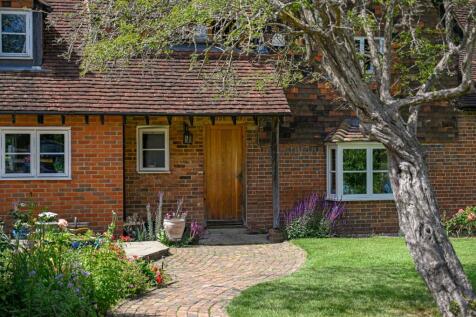 Property Image 31