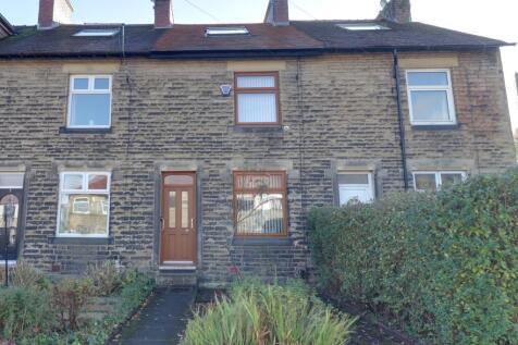 front1a