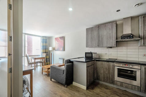 1301927-10-683ded...