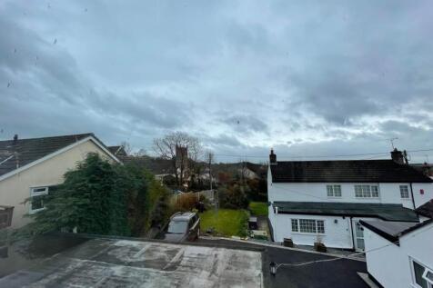 myrtle cottage view