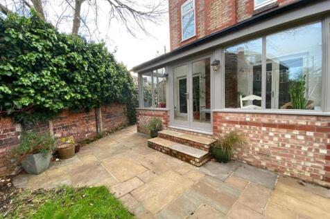 Property Image 53