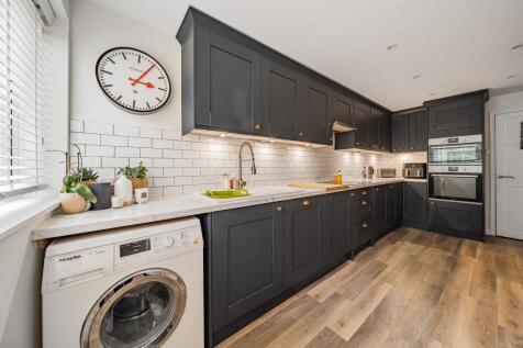 Kitchen1