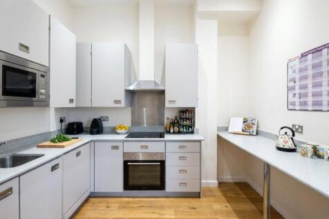 Queens Road (Flat 3), Clifton, Bristol, BS8 photo 3