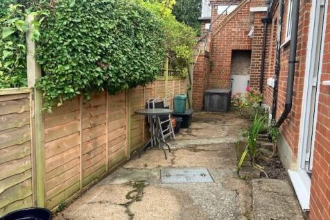 Courtyard garden.jpg