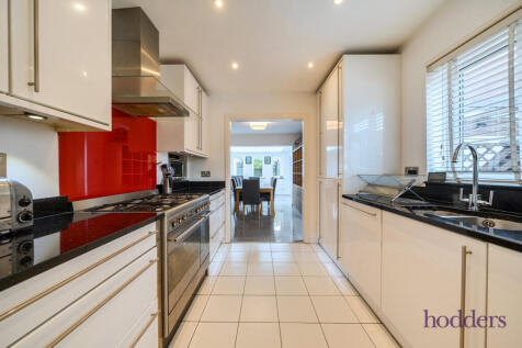 55a027ab-9183-4ad...