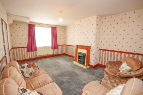 Acacia Crescent, Beech Hill, Wigan, WN6 8QZ photo 3