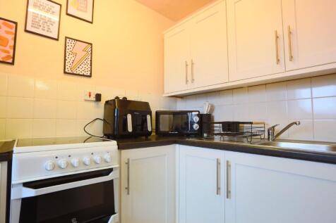 East Farm of Gilmerton, Gilmerton, Edinburgh, EH17 photo 4