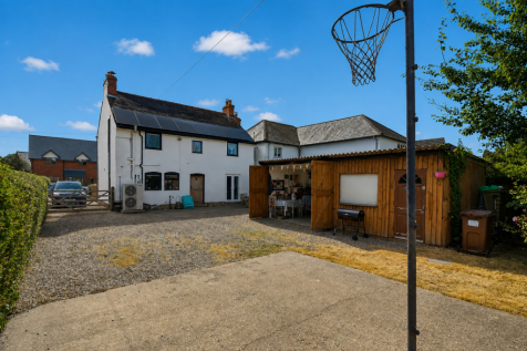 Property Image 23