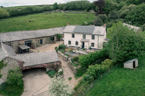 344840 - MH WEST BODLEY FARM-12.jpg