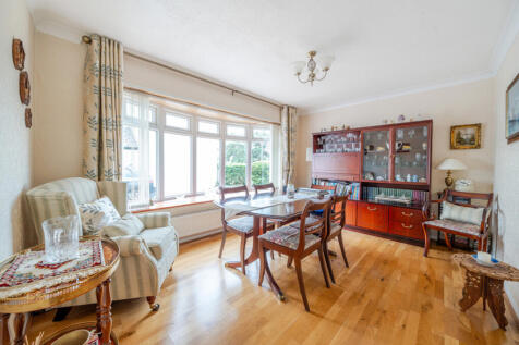 1331566-6-6888c70...