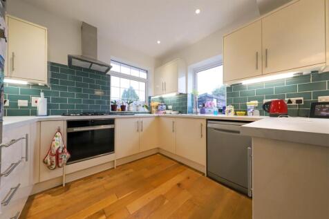 nicholas james neville ave kitchen 1.jpg