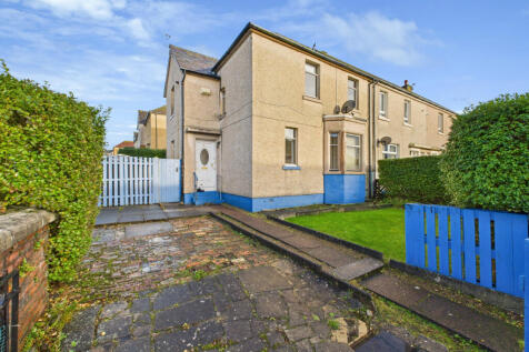 Saltcoats, KA21 - property photo