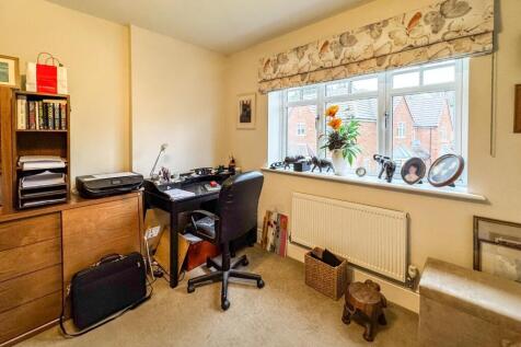 Photo 23-01-2025, 11 30 23.jpg