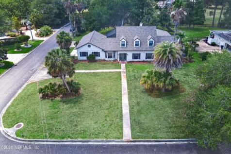 Property Image 69