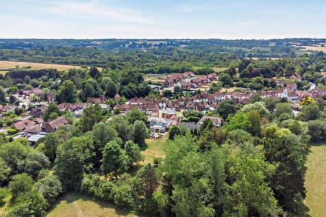 Aerial
