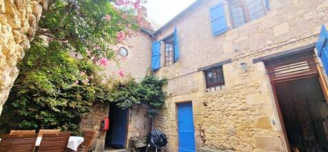 Property Image 18
