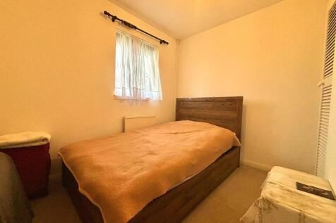 Second Bedroom.jpg