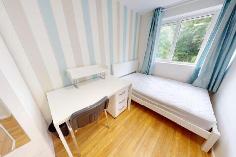 14 Fairgreen Way, Selly Oak, Birmingham, B29 6EW photo 5