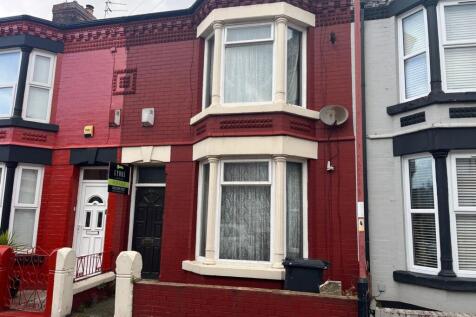 Bootle, L20 - property photo